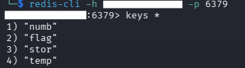 https://i.gyazo.com/a494533e668ba6027a7106f531a3d4e1.png