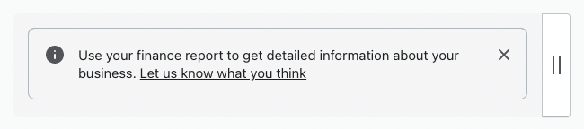 Image from Gyazo