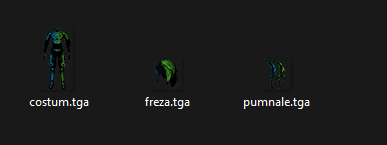 https://i.gyazo.com/a49b84e18bd2e107ca866f1252326f94.png