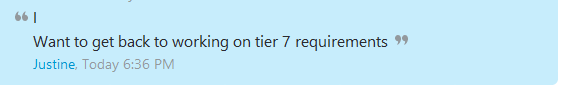 a49d9c5c82a38804fc93bf32d5fdff25.png