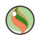 a4a0654ac0bf65f48b79cb4109745576.png