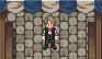 [Image: a4a15e4023c3d4977ed9345dfb7003e2.png]