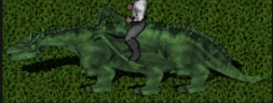 a4a4642e75ee7ff9a084fbb3f551e378.png