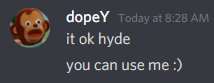 a4a55f69e1af480ec4361a38767f038d.png