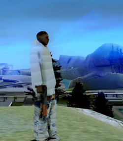 a4aa62edc8cd2bd0dc4a5b165b3fc532.png