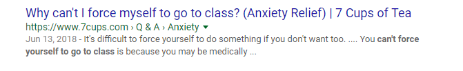 a4ae1c036877d9c0d325593b1d4a4d14.png
