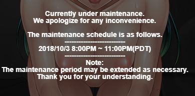 a4b066e61a2f7e2287df5ee6dc08c5cc.png