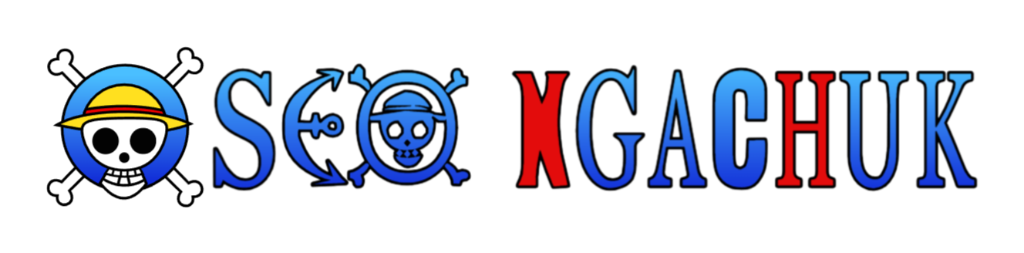 Logo BANDAR TOGEL
