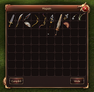 Imagine