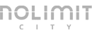 nolimit city
