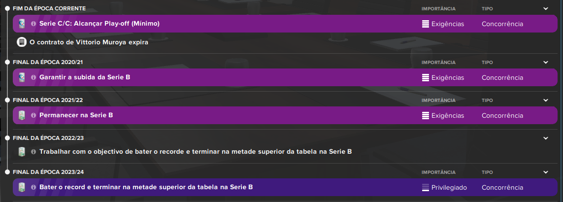 a4ba01372ee56cf1cc7d0aece4a2abfe.png