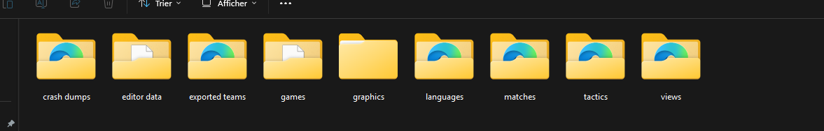 spacer.png