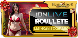 WINSORTOTO Game Casino