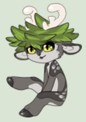 a4bd3e4f65f21c902e5163ee77489460.png