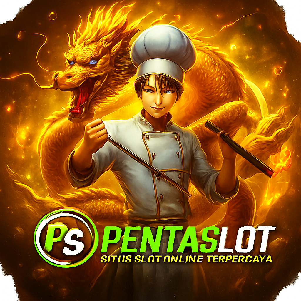 PENTASLOT: Perkumpulan Pemain Slot Online Gacor Paling Terpercaya 2025 - WooCommerce eCommerce