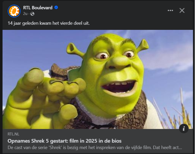 a4c2da5e1c60c16dfc8a4b659addf8b2.png