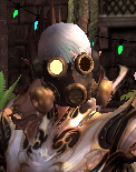 a4c6567a90acf3a1bc1146cbde928705.png