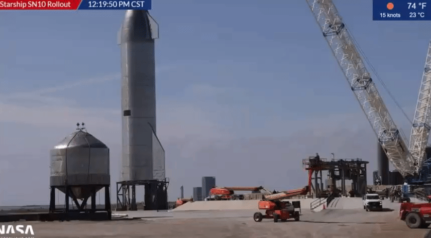 a4c955c7960594a34ee7ecbbd20da984.gif