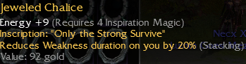 a4d56c04028db44544dc0dd92c561310.png
