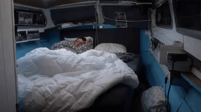 a4da1376ccfb00b74fd81342d99c4263.gif