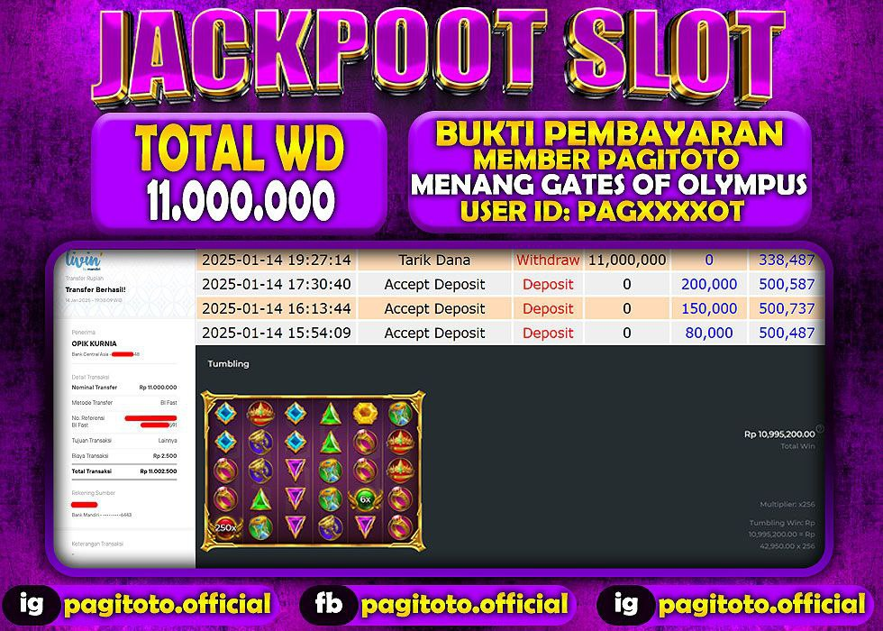 pagitoto-jackpot-slot-gates-of-olympus-rp11000000--lunas