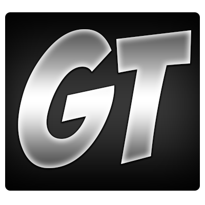 SITUS SLOT