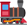 [Imagem: a4dda4efad1e8eac6fa562a2358aa478.png]