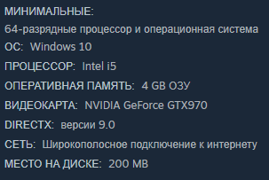 Mining Merchant играть по сети и интернету Онлайн Mining Merchant играть по сети и интернету Онлайн