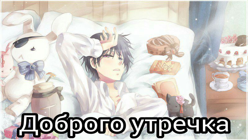 a4de66b152c0b6a6220ef7db22d65b64.png
