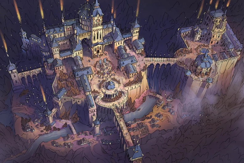 [Image: a4dea6cc081e700a6b87ac2dea94ab8f.png]