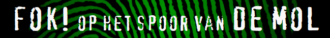 a4df42ef7319d1c26dbb5539c3461ae7.png