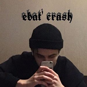 a4df859d42158c824de1215ead75bfce.png