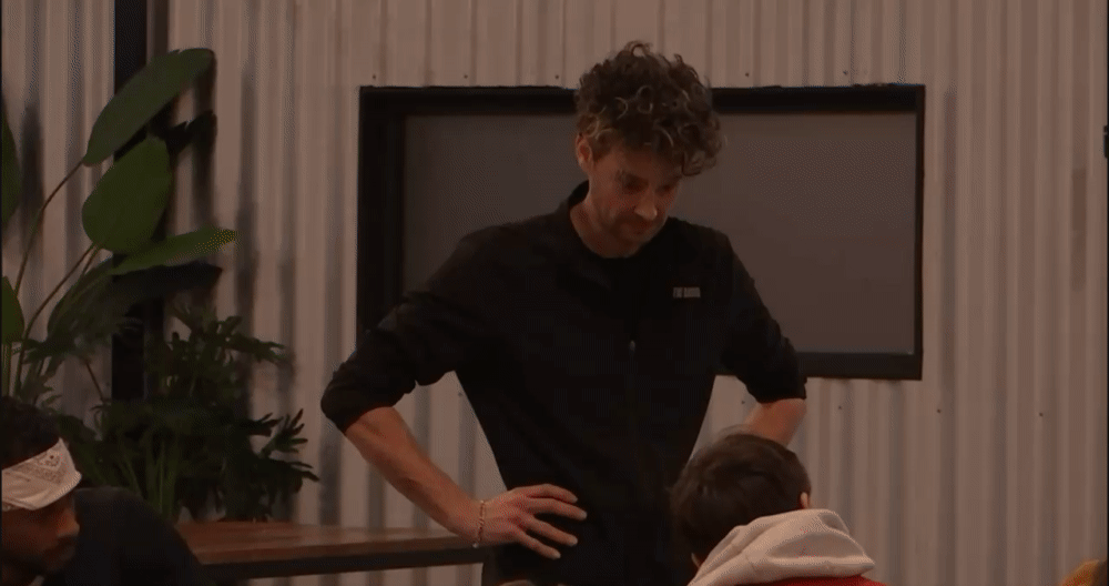 a4e376d0cf5fa3bc9b3d07dcd5ef51d3.gif