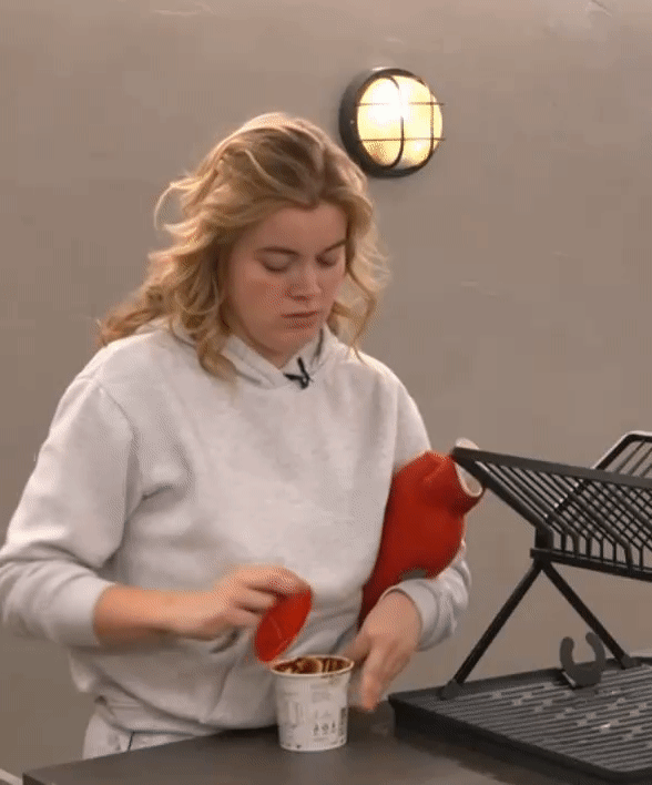 a4e4017a33d2d274a042c4d3068491bc.gif