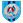 [Imagem: a4e66f60a53a7d1c37a5221922ecc5f1.png]