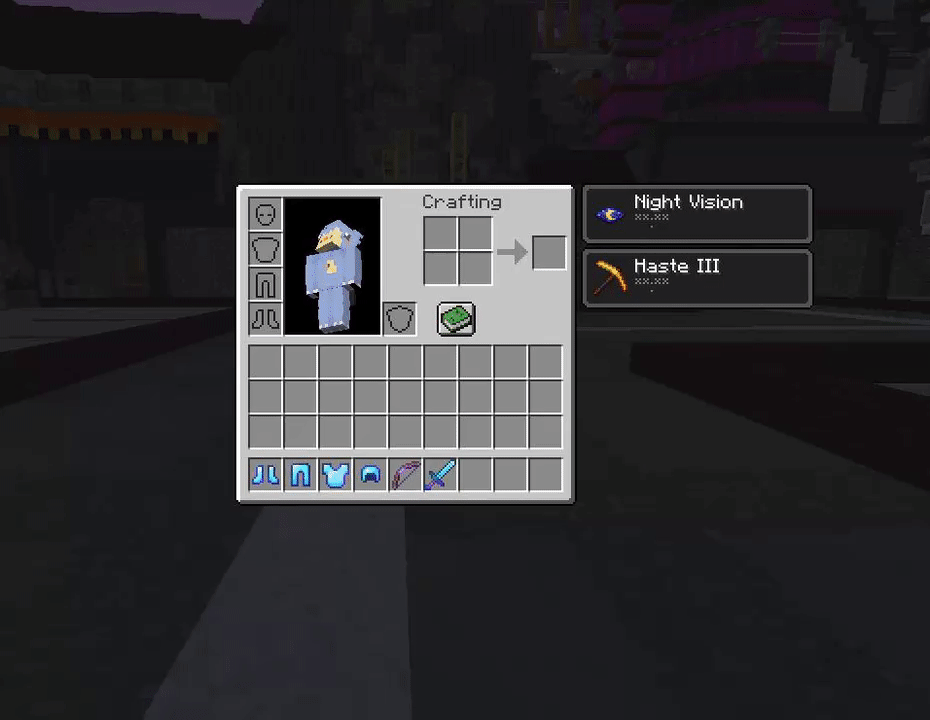 Image from Gyazo