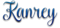 a4ec0d67e470663feb2910abf597b846.png