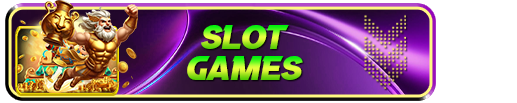 Slot Games dhltoto depan