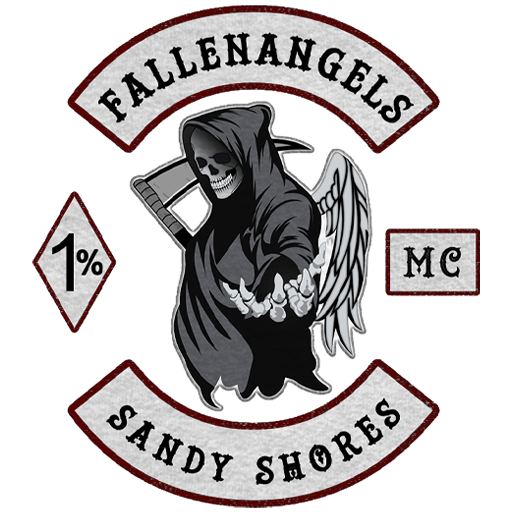 a4edc682b93ffc4d683f72266e2e2d58.png