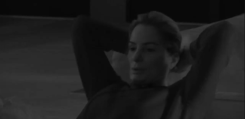 a4f342ac91bce6b4024687802c626304.gif
