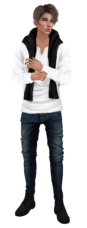 https://i.gyazo.com/a4f3b83e87432c37c1295aa95fba7e6b.png
