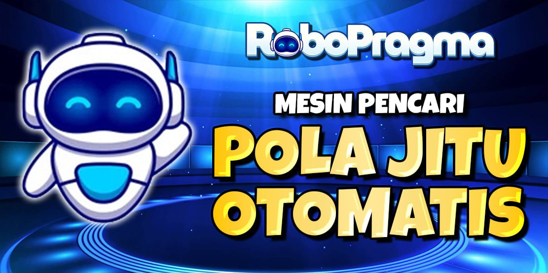 Cheat Robot Pragma Mod Hack VIP