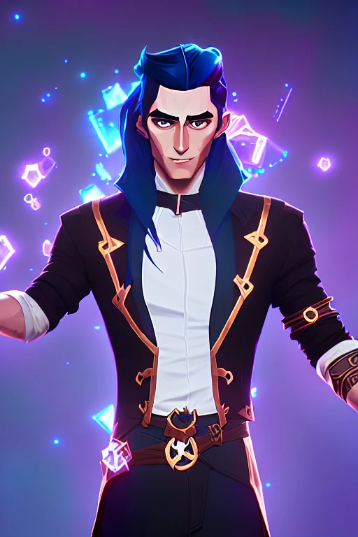a4f762aa3ed20fc759a256d88f5a893c.png