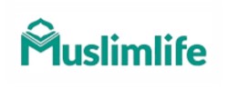Muslimlife