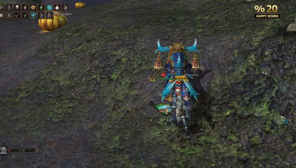 a5010ee9a7e48ab6db3f276a76788a7b.gif