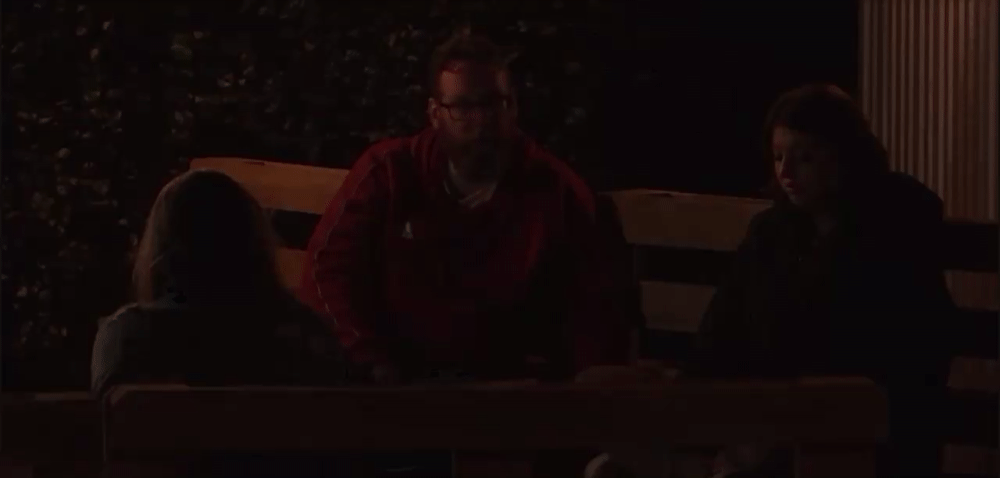 a5034fa037d5efc545c5228dc597c07c.gif