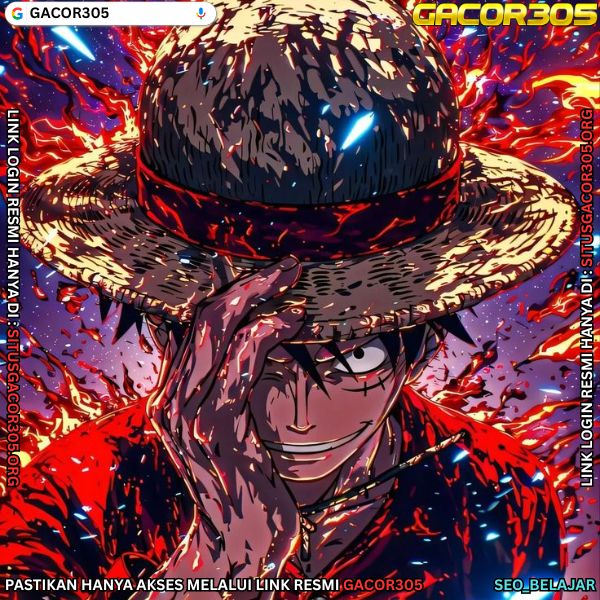 congo-our-services.pages.dev favicon