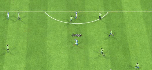 a504ec8ac7954917ff259c17e3adb8da.gif