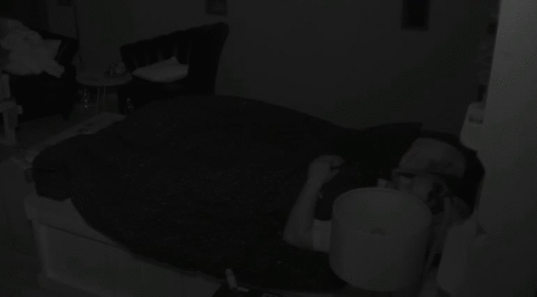 a50681c8d35aee0b9ef7d9e8cdf1a810.gif