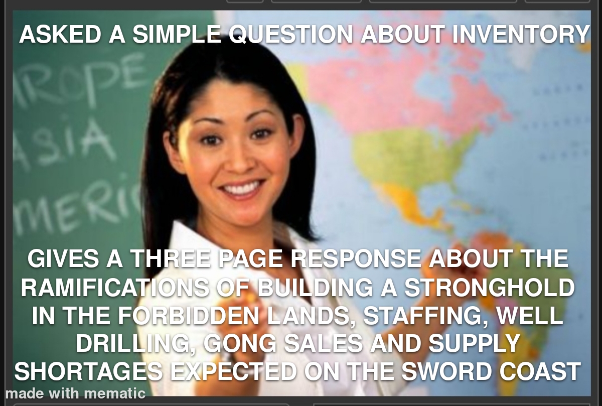 a5075fed6fde3fa26659604fe5d0108d.jpg